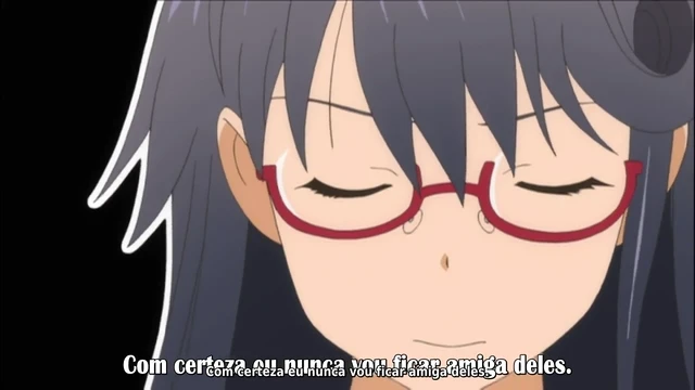 Episódio 13