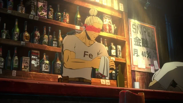 Episódio 02