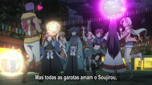Episódio 22
