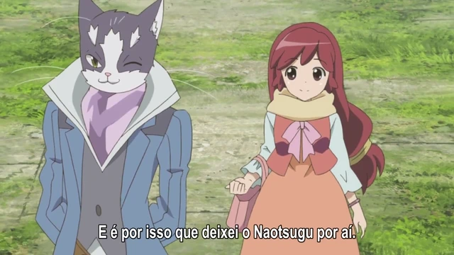Episódio 23