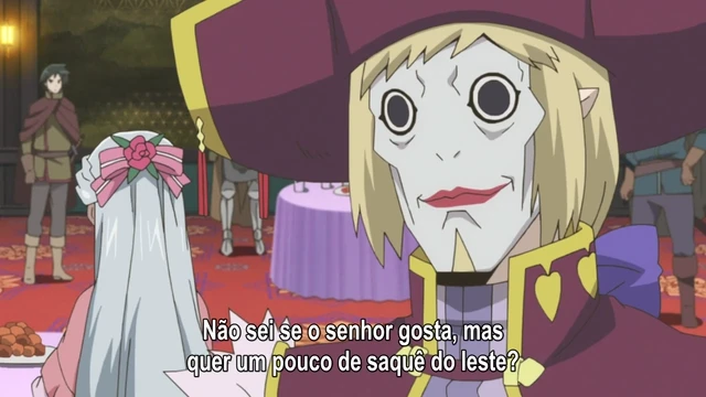 Episódio 24
