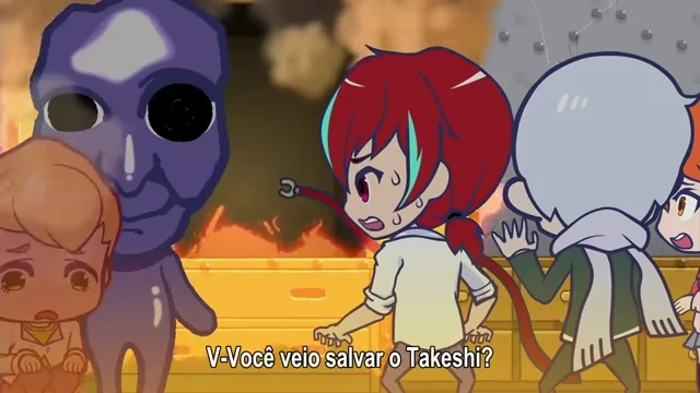 Episódio 02