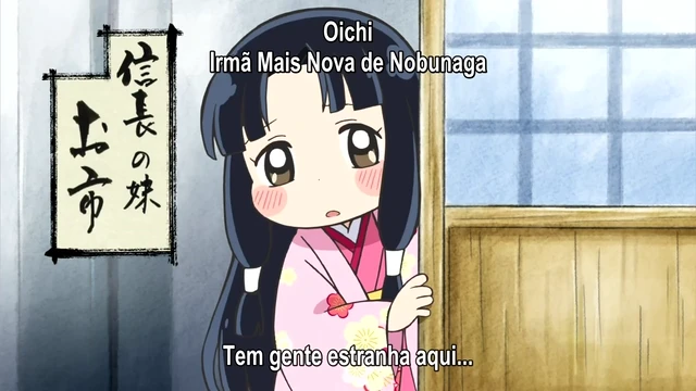 Episódio 02