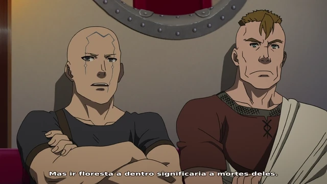 Episódio 03