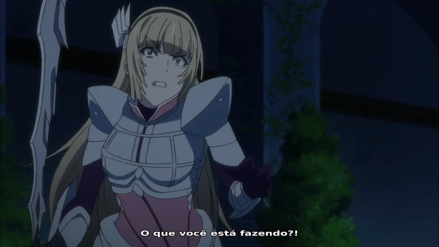 Episódio 04