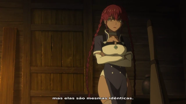 Episódio 05