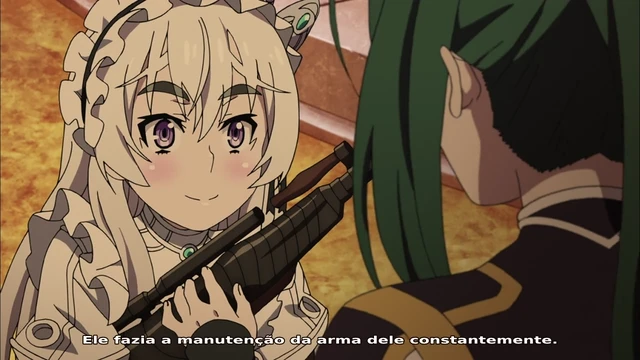 Episódio 06