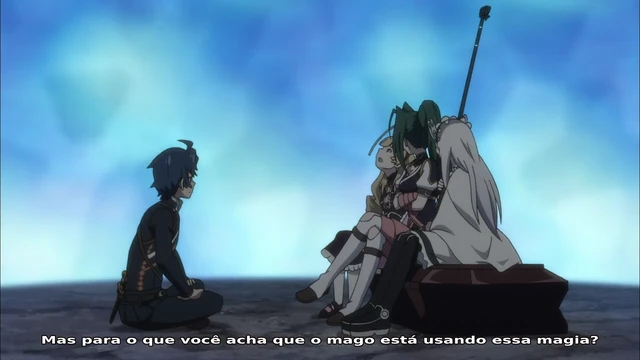 Episódio 07