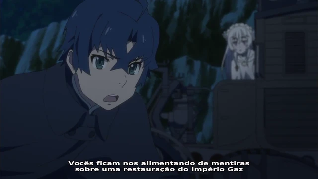 Episódio 08