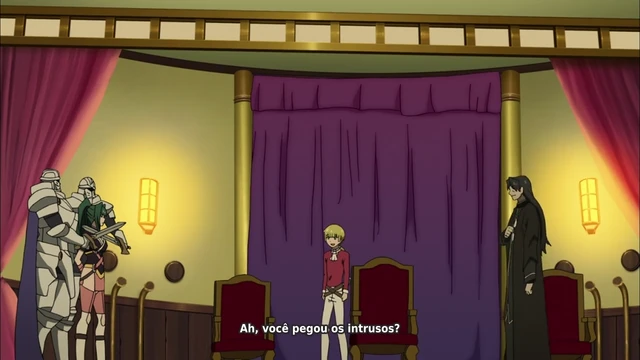 Episódio 10