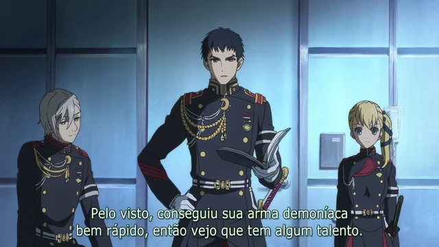 Episódio 01