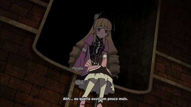 Episódio 11