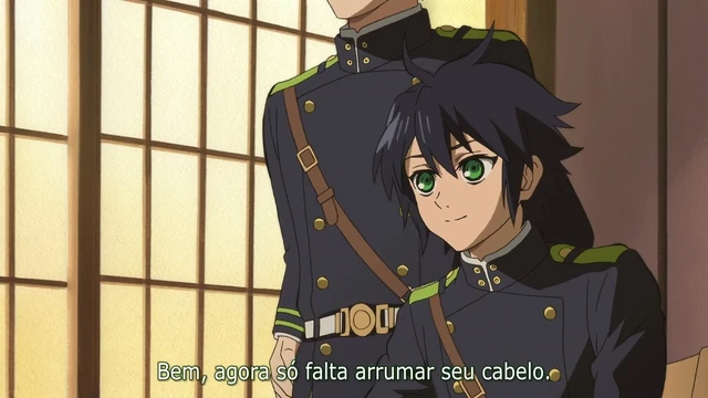 Episódio 03