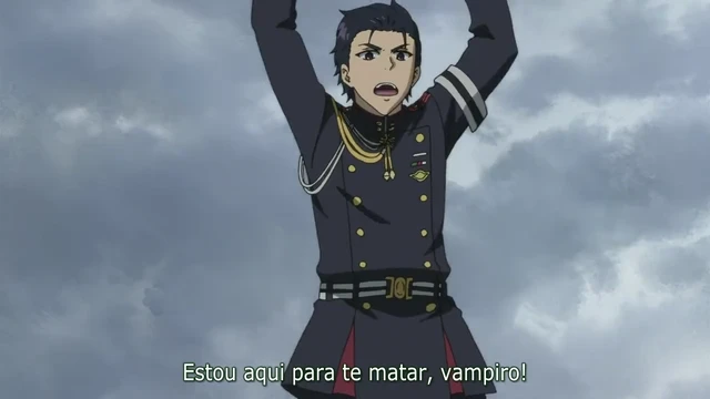 Episódio 07