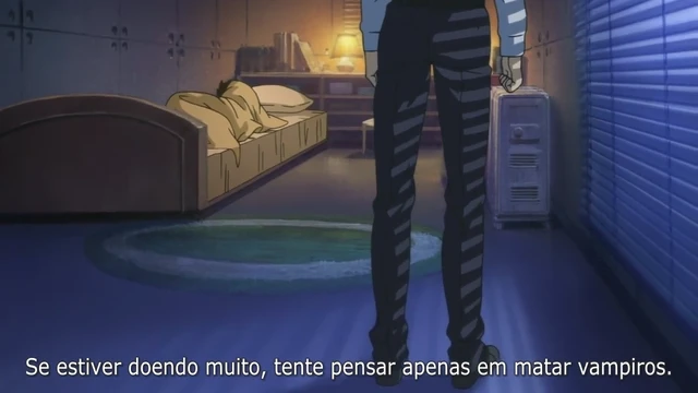 Episódio 08