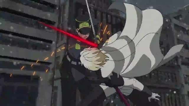 Episódio 09