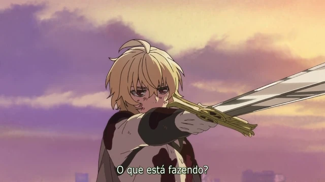 Episódio 10
