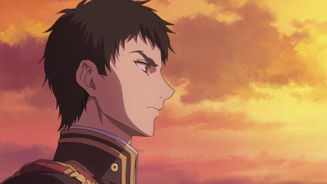 Episódio 11