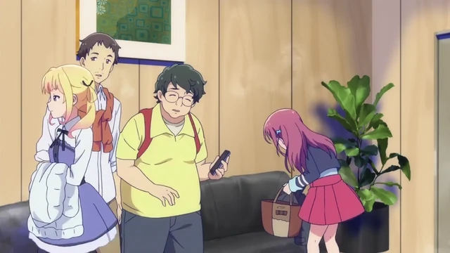 Episódio 01