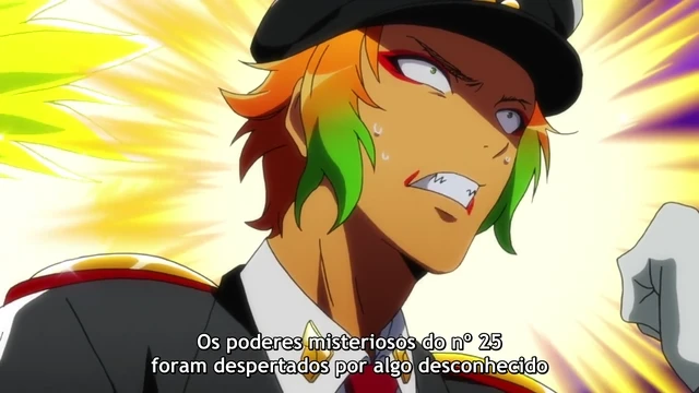 Episódio 02