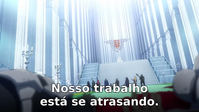 Episódio 02