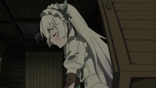 Episódio 03