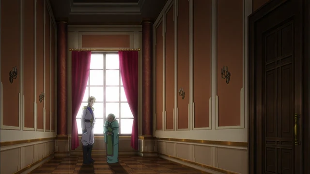 Episódio 07