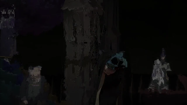 Episódio 09