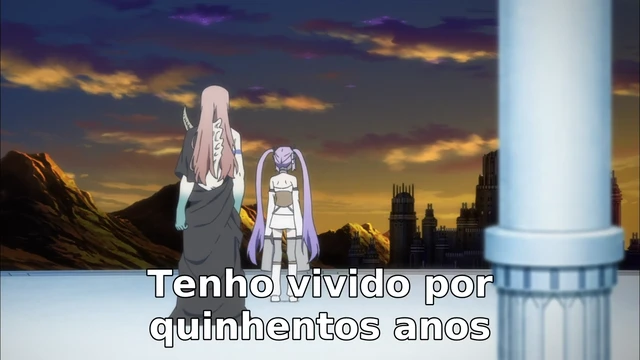 Episódio 10