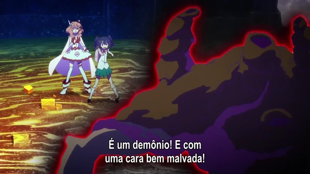 Episódio 02