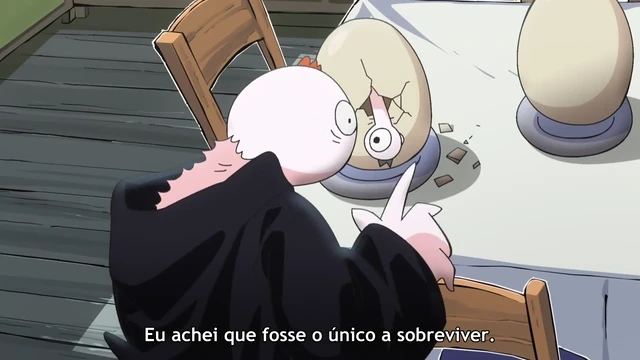 Episódio 02