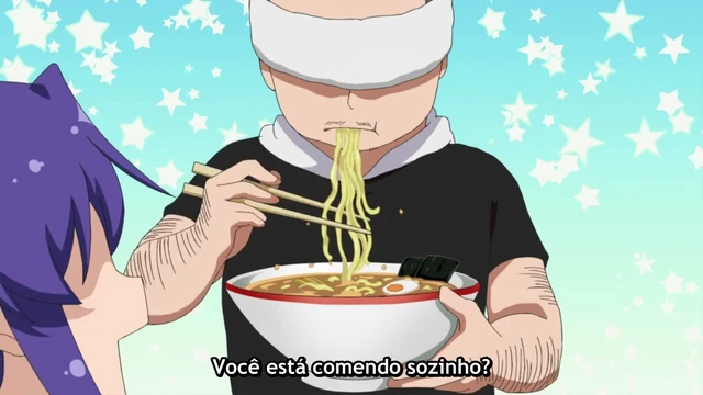 Episódio 02