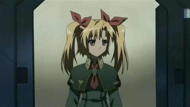 Episódio 02