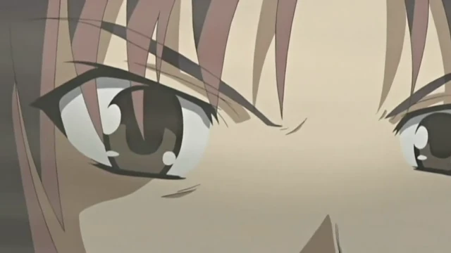 Episódio 05