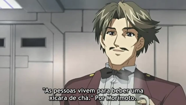 Episódio 06