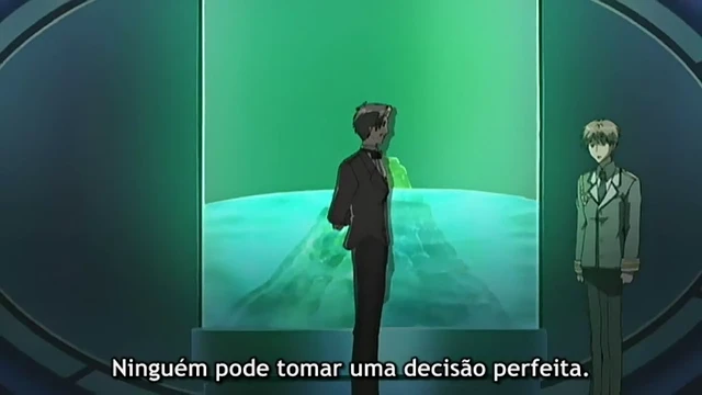 Episódio 08