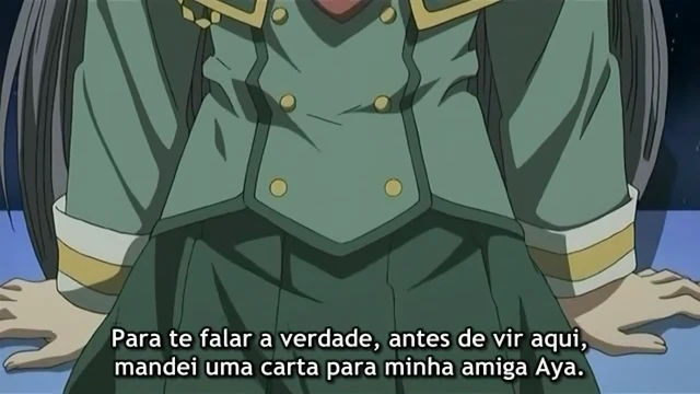 Episódio 10,5