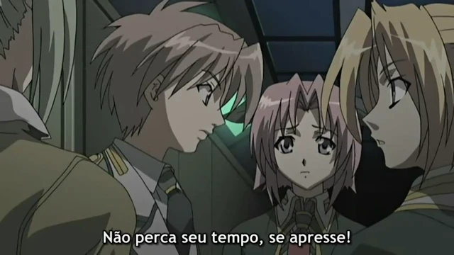 Episódio 11
