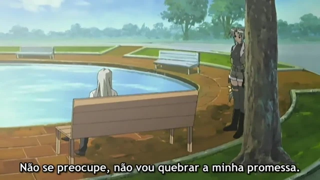 Episódio 12