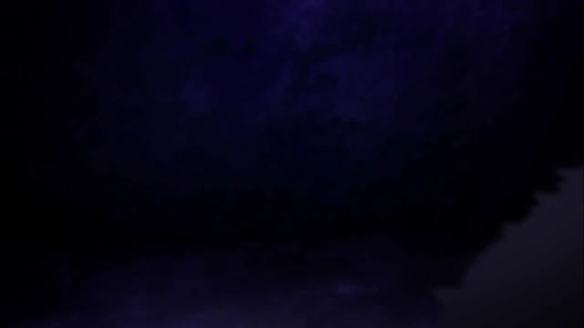 Episódio 02