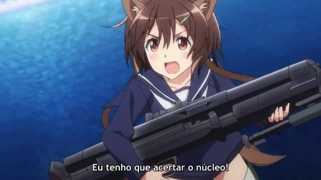 Episódio 02