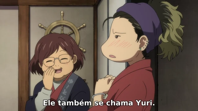 Episódio 02