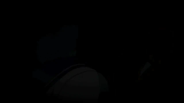 Episódio 02
