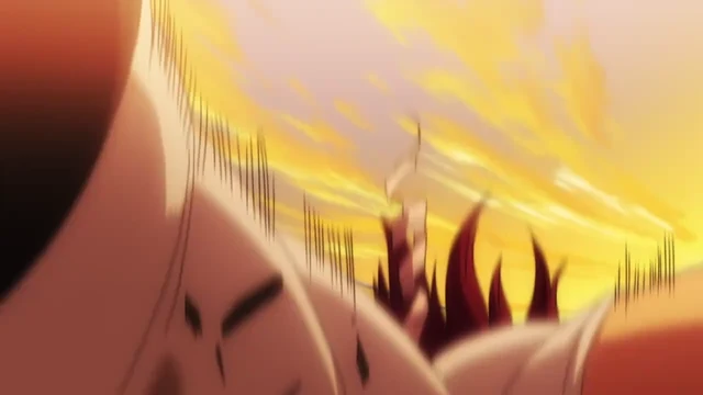 Episódio 02