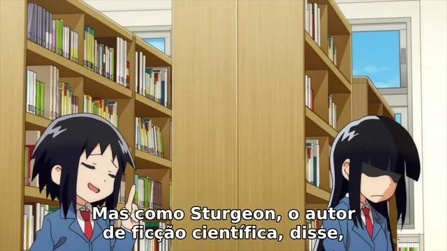 Episódio 02