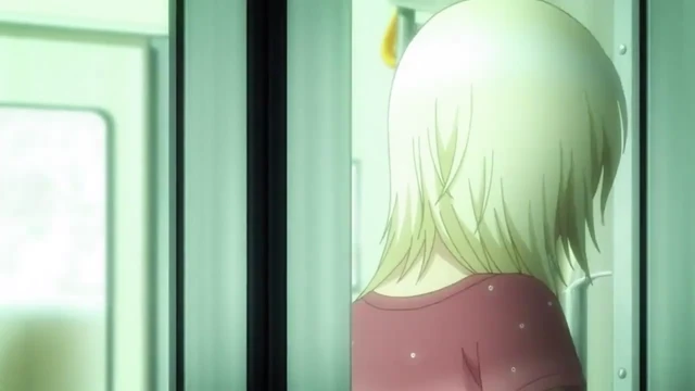 Episódio 03