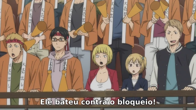 Episódio 02