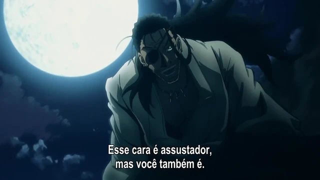 Episódio 02