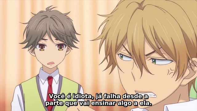 Episódio 02