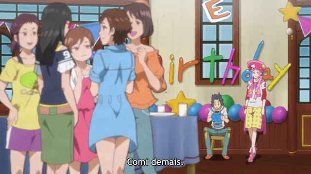 Episódio 02